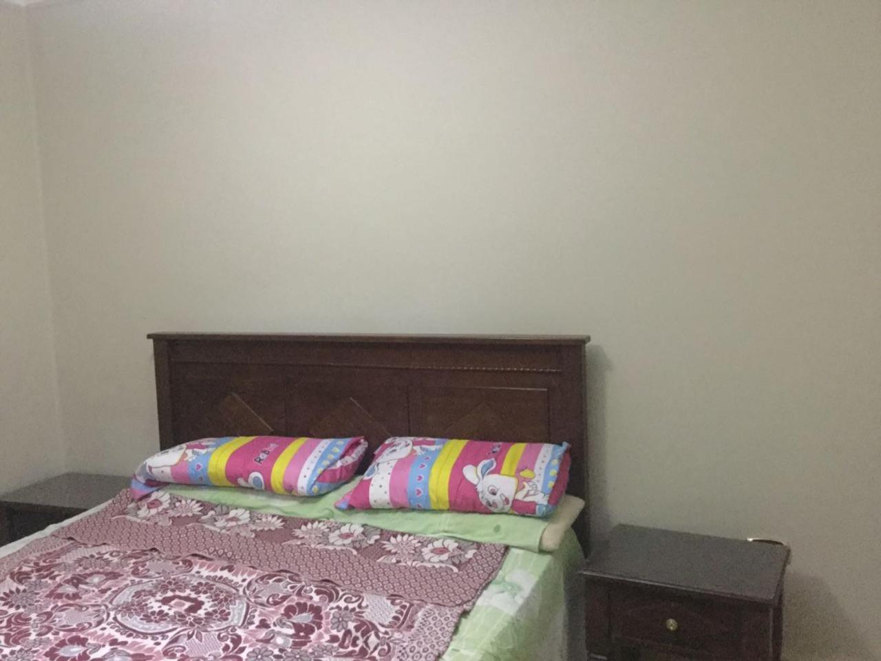 Exclusive Family-only In Mamoura Beach's Area Alexandria
