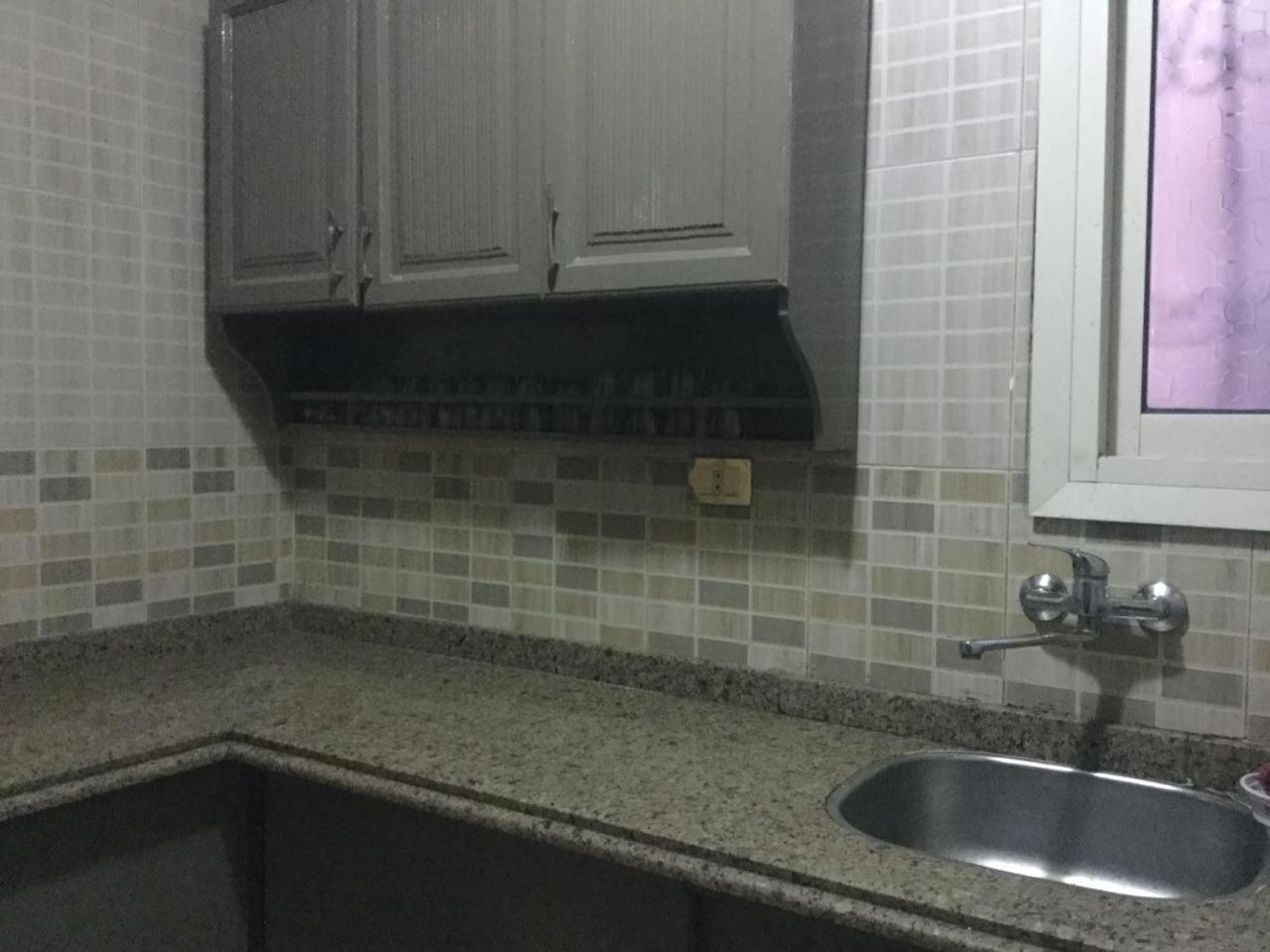 Exclusive Family-only In Mamoura Beach's Area Alexandria