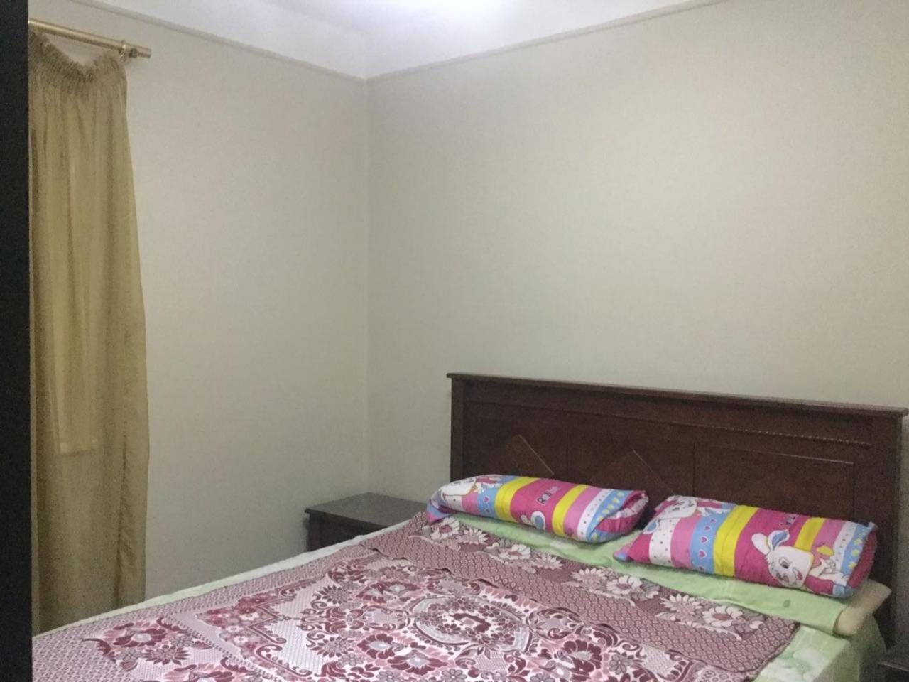 Exclusive Family-only In Mamoura Beach's Area * Alexandria