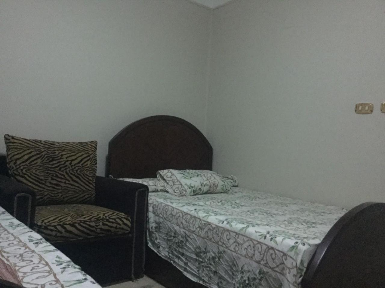 Exclusive Family-only In Mamoura Beach's Area